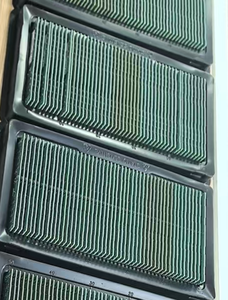 Sam Sung 32G Servers 4800 ECC bellek modülü, sunucular için uygun
