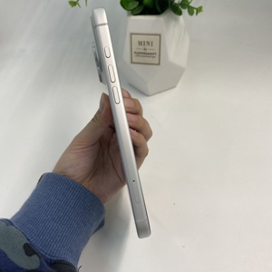 ขายส่ง <span class=keywords><strong>iPhone</strong></span> 17 Pro Max มือสอง ปลดล็อคแล้ว <span class=keywords><strong>IMEI</strong></span> สะอาด ของแท้ สภาพ 99% สมาร์ทโฟน 5G แรม 12GB หน้าจอ 6.9 นิ้ว - Product Image 4