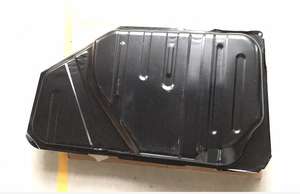 ESAEVER COPERCHIO DEL SERBATOIO DEL CARBURANTE 96553743 NUBIRA OPTRA <span class=keywords><strong>LACETTI</strong></span> 2003 - Product Image 3