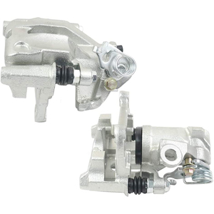 Chính hãng VM phía sau phanh Caliper 191615424 sử dụng phanh calipers - Product Image 4
