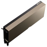 A40 48GB Graphic Card