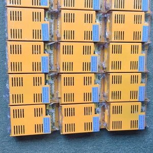 Alimentation à découpage 24V avec sorties 5V et 12V pour borne d'arcade - Product Image 3