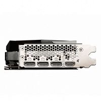 Hot Selling MS-I RTX 3050 GAMING X 8G DDR6 AS/US Color-ful Brand New Factory Wholesale Graphics Card RTX 3050 Gpu