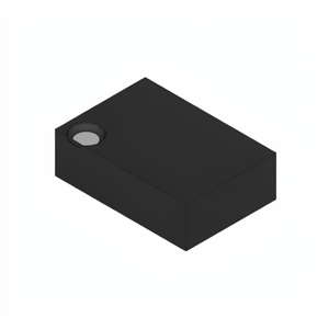 6 UFDFN Exposed Pad, 6 TMLF MIC5320-GFYMT Composants électroniques de gestion de l'alimentation (PMIC) Canal Fabricant - Product Image 1