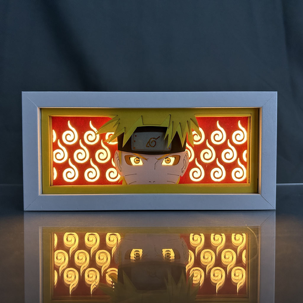 สี ZDD-08-One ตามภาพ