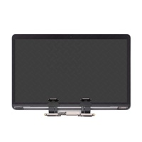 LCDOLED 2020 año espacio gris A2289 LCD Monitor de pantalla LED para Macbook Pro Retina 13,3 "A2289 pantalla LCD montaje completo