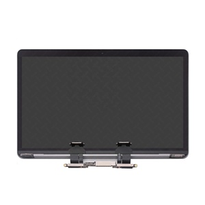 LCDOLED 2020 Year Space Gray A2289 <strong>LCD</strong> LED Display <strong>Monitor</strong> for Macbook Pro Retina 13.3" A2289 <strong>LCD</strong> Screen Full Assembly - Product Image 1