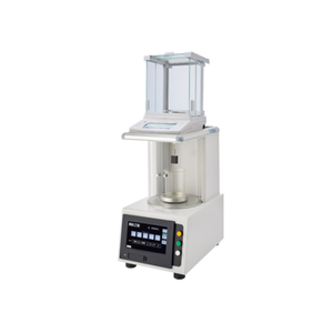 Medidor de Densidad Automático con Diapasón ViBRA DMAII-220 Original de Japón - Product Image 1