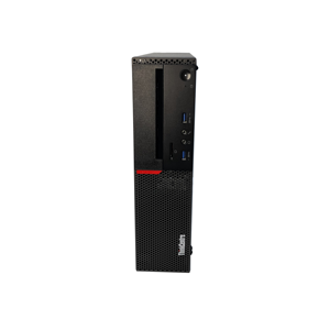 Bán Buôn Sử Dụng Cho Lenovo M700 Kinh Doanh Máy Tính Để Bàn Máy Tính 23.8 "27" Inch 6th 7th Gen I3 I5 I7 16GB RAM 512GB Sdd 4GB Video Au - Product Image 1