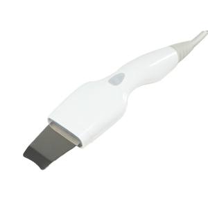 Appareil de nettoyage du visage, hydratant pour la peau, soin de la peau, pulvérisation d'oxygène, nettoyage du visage, machine de rajeunissement de la peau - Product Image 2