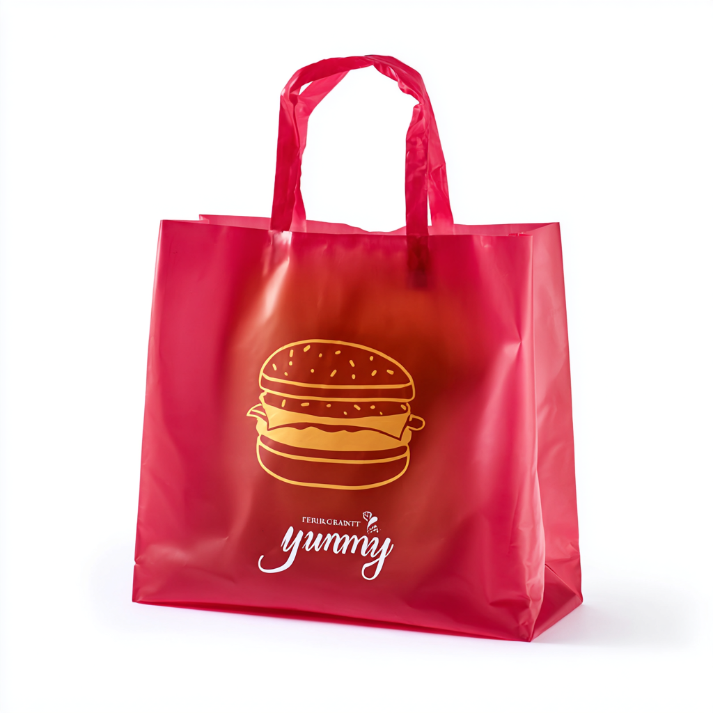 Adapté aux besoins du client