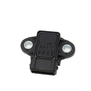 Capteur d'allumage Hyundai Kia 27370 38000 pour Santa Fe Sorento Optima 2.4L, pièce de rechange pour voiture - Product Image 2