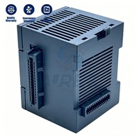 Controlador PLC de CPU de Proceso de Redundancia 6ES7656-6CJ30-1HF4 con Servicio Opcional de Duplicación de Puertos