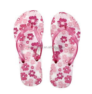 Hot Selling Popular Wear Resistance Various Pattern <strong>PE</strong>/Eva <strong>Shoe</strong> Sole for Sandals Making - Product Image 4