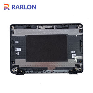 ใหม่สำหรับ Dell Chromebook 11 5190ปกหลัง LCD 0X5MKT X5MKT 460.0DQ01 0021 - Product Image 2