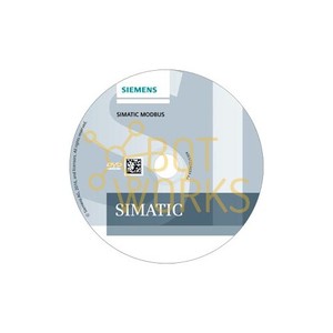 Siemens 6AV66766MB303AX0 - Nuovo - Product Image 1