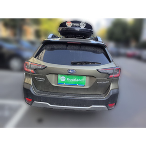 Guazi Listo para Exportar, <span class=keywords><strong>Subaru</strong></span> <span class=keywords><strong>Outback</strong></span> Gasolina 2.5 SUV, Auto Usado, 4x4, 5 Asientos - Product Image 5
