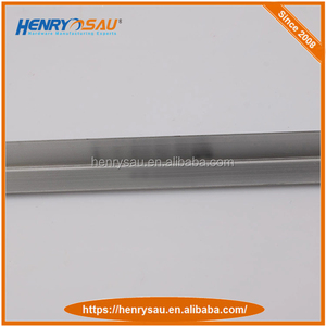 Bán Hot Flight <span class=keywords><strong>Case</strong></span> Phụ Kiện Sản Phẩm Nhôm Khung Strip Rod Single-Angle Nhôm Hồ Sơ Đùn - Product Image 4