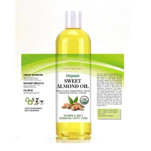 <span class=keywords><strong>Aceite</strong></span> <span class=keywords><strong>de</strong></span> Jojoba orgánico Natural puro, <span class=keywords><strong>aceite</strong></span> <span class=keywords><strong>de</strong></span> ricino relajante anticelulítico <span class=keywords><strong>para</strong></span> masaje <span class=keywords><strong>de</strong></span> la piel corporal, Etiqueta Privada, venta al por mayor - Product Image 2