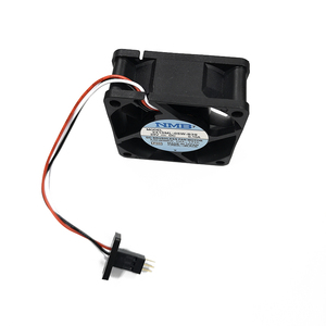 2410ML-05W-B39 Cooling Fan Plc Parts for FANUC System - Product Image 4