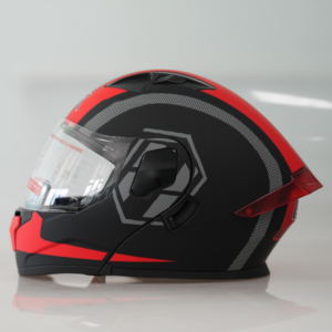 <span class=keywords><strong>Support</strong></span> de Téléphone pour Moto Marque Célèbre <span class=keywords><strong>Original</strong></span> Cascos Para Motos <span class=keywords><strong>Casque</strong></span> Produits En-têtes - Product Image 1