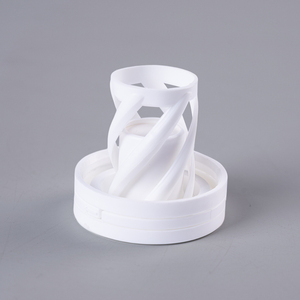 ผลิตภัณฑ์ใหม่2023ที่นิยมอาหารเกรดฉลากส่วนตัววิตามินซีแห้งพิมพ์ออฟเซตเม็ดฟู่ขวดสำหรับขาย - Product Image 5