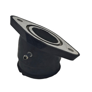 Collecteur d'admission pour CF500 Rancher X5 OEM 0180-022900 Pièces détachées <span class=keywords><strong>ATV</strong></span> UTV - Product Image 1