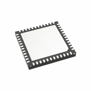 Componentes Electrónicos STM32L071CZU6TR IC MCU 32BIT 192KB FLSH 48UFQFPN En Stock Integrado 48 UFQFN Exposed Pad - Product Image 1