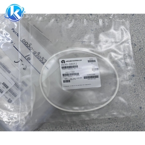แบรนด์ใหม่ amat 0030-09052 200มม. (8) แท่นซีล <span class=keywords><strong>CZ</strong></span> <span class=keywords><strong>512</strong></span> OC # A102 - Product Image 1