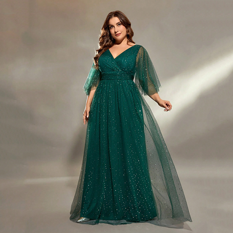 formal choir dresses RACHEL (Style #443) main image 1