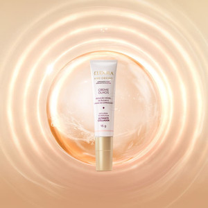 Eudora - Neo Dermo-Treatment-Collagen 15Gr Pro Eye Cream- (0,53 Oz) - Product Image 1