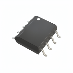 Original One Stop Service Components Electronic Power Management (PMIC) 8 SOlC AP1661MTR-G1 - Product Image 1