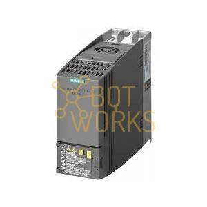 Siemens 6SL32101KE175AF1 - Nuovo - Product Image 1