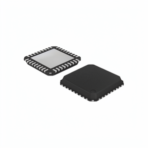 USB2514-AEZG-TR Interface 36 VFQFN Exposed Pad Original One Stop Service Electronics Component - Product Image 1