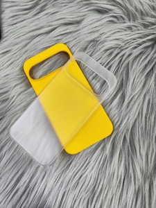 New Arrival nhựa cứng Vỏ chống sốc bảo vệ điện thoại di động Trường hợp đối với <span class=keywords><strong>Google</strong></span> <span class=keywords><strong>Pixel</strong></span> 9 Pro - Product Image 6