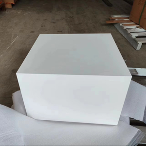 ชั้นวางเสื้อผ้าสำหรับงานแต่งงานกระเป๋าเครื่องประดับขาตั้งสำหรับแสดงนางแบบ - Product Image 1