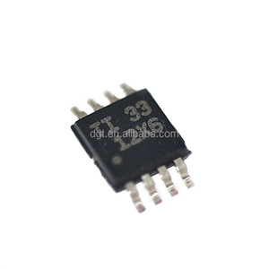 <span class=keywords><strong>Lm2904avqdr</strong></span> mạch tích hợp chip ICS khác linh kiện điện tử mới và nguyên bản vi mạch vi điều khiển - Product Image 6
