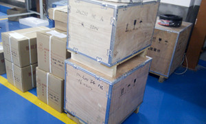 Split <strong>Type</strong> LCD Display Electromagnetic <strong>Flow</strong> <strong>Meter</strong> for Water Electromagnetic Sewage 4-20ma <strong>Flow</strong> <strong>Meter</strong> - Product Image 5