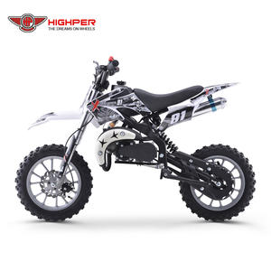 49cc <span class=keywords><strong>Mini</strong></span> <span class=keywords><strong>Moto</strong></span> Motocross niños-motocicletas <span class=keywords><strong>de</strong></span> carretera (DB701) - Product Image 1