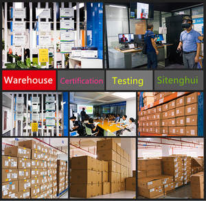 <span class=keywords><strong>Carte</strong></span> mère de haute qualité 69Y5082 LGA1366 XSERIES X3550 X3650 M3 59Y3529 - Product Image 5