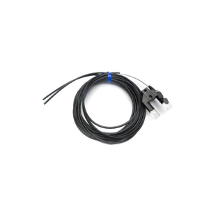 E32-g14 2ม. nsnp ตัวควบคุมการเขียนโปรแกรม PLC โดยเฉพาะ Pac อัตโนมัติทางอุตสาหกรรมใหม่ของแท้ - Product Image 1