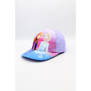 Gorro Profesional para Mariscos Congelados 691089854, Protección para Trabajadores de Procesamiento de Calamar y Sepia - Product Image 5