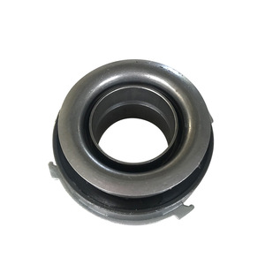 Rodamiento de Embrague RCT2812SA 500 1090 10 para Reparación y Reemplazo Automotriz - Product Image 5