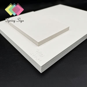Segno di primavera 5mm laminato cina nucleo rigido impermeabile <span class=keywords><strong>stampa</strong></span> lucida su misura <span class=keywords><strong>forex</strong></span> fogli di schiuma pvc - Product Image 5