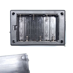 نظام إطلاق الألعاب النارية صنع في الصين، نظام إطلاق الألعاب النارية ليويانغ هابينس، نظام إطلاق الألعاب النارية 12 - Product Image 3