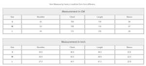 女式牛仔风衣牛仔外套2023春秋冬季双排扣系带宽松长牛仔裤时尚 - Product Image 6