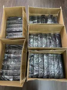 Chxdev สายชาร์จเร็ว2024ชนิด C สำหรับ Samsung S7eS8 + S9 S9 + S10 S10e S10 + Note9 <span class=keywords><strong>Note8</strong></span> S20u S20 - Product Image 6