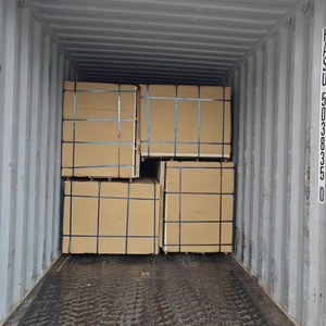 Bán lẻ hiển thị slatwall tấm, 15mm-18mm ván <span class=keywords><strong>MDF</strong></span> với khe cắm cho kệ và kệ trưng bày - Product Image 6