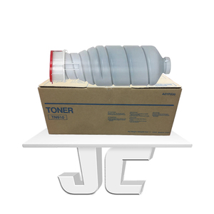 Jane Color propose des cartouches de toner d'origine compatibles Konica Minolta Bizhub 920 PRO920 PRO950 <span class=keywords><strong>TN</strong></span> <span class=keywords><strong>910</strong></span> TN911 de haute qualité utilisées - Product Image 1