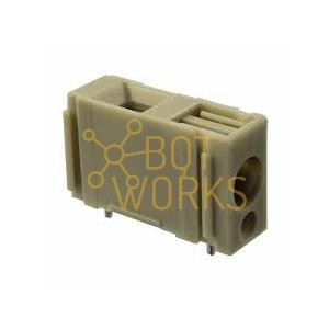 Adattatore DC Weidmuller 0478700000 - Nuovo di Zecca - Product Image 1